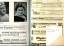 antiquarisches Buch – Staatstheater-Berlin - Opernhaus - Programmheft – Bild 4