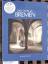 Der Dom zu Bremen. Die blauen Bücher Johann Christian Bosse Hans Henry Lamotte. Aufnahmen von Lothar Klimek Anm. von Horst Hina. Nachw. und Zeittaf. von Kurt Kloocke, Reihe Reclam - Bosse, Johann Christian.