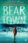 Frederik Backman: Bear Town