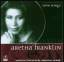 Aretha Franklin: Aretha Franklin. Love S