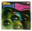 Hell Preachers Inc. - Supreme Psychedeli Hell Preachers Inc. - Supreme Psychedeli