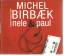 nele & paul - 4 CDs - Michel Birbaek