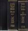 U.S.T.A.Sires and Dams: Annual Year Book U.S.T.A.Sires and Dams: Annual Year Book