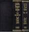 U.S.T.A.Sires and Dams: Annual Year Book U.S.T.A.Sires and Dams: Annual Year Book