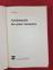 antiquarisches Buch – K. B. Haas – Arbeitstechnik des guten Verkäufers – Bild 5