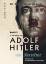 Michael Grandt: Adolf Hitler – eine Korr