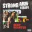 Strong Arm Steady: Deep Hearted