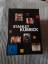 Stanley Kubrick Collection (Box Set mit 