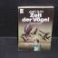 James Blish: Zeit der Vögel