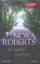 Nora Roberts: Ein dunkles Geschenk