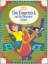 Trude Volk (Text); Ingrid Kellner (Bilde Trude Volk (Text); Ingrid Kellner (Bilde