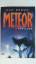 Dan Brown: METEOR. THRILLER.