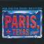 Ry Cooder: Paris, Texas - Original Motio