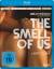 Larry Clark: The Smell of Us