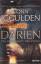 Conn Iggulden: Darien. Die Herrschaft de