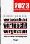 Gerhard Wisnewski: Buch - Gerhard Wisnew