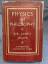 Jeans, Sir James: Physics and Philosophy Jeans, Sir James: Physics and Philosophy
