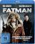 Nelms, Ian, Nelms, Eshom: Fatman