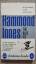 Hammond Innes: The Blue Ice. Hammond Inn