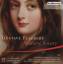 Madame Bovary. 4-CD-Box Wie NEU! - Flaubert, Gustave