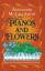 Alexander McCall Smith: Pianos and Flowe