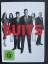 Suits - Staffel 6