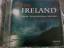 Irland