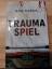 Mark Franley: Traumaspiel