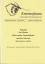Schwarz, M., Gusenleitner, F., Westrich, Schwarz, M., Gusenleitner, F., Westrich,