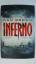 Dan Brown: INFERNO. ROBERT LANGDON THRIL