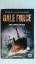 Owen Laukkanen: GALE FORCE - STURMJAGD: Owen Laukkanen: GALE FORCE - STURMJAGD:
