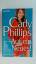 Carly Phillips: AUF EIN NEUES!: ROMAN.