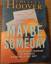 Colleen Hoover: Maybe Someday