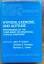 Sutton, John R,, Charles S. Houston and Sutton, John R,, Charles S. Houston and