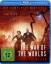 Craig Viveiros: The War of the Worlds - 