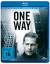 Reto Salimbeni: One Way