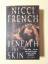 Nicci French: Beneath the Skin