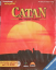 Catan: Die erste Insel - Gold Edition