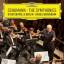 Robert Schumann, Daniel Barenboim: Schum