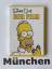 Die Simpsons Der Film