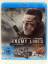 Anders Banke: Enemy Lines - Operation Fe Anders Banke: Enemy Lines - Operation Fe