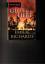 Emilie Richards: Glut der Liebe Emilie Richards: Glut der Liebe