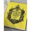 gebrauchtes Buch – ГРЕБЕЛЬСКИЙ П.Х, ДУМИН С.В., МИРВИС А.Б., ШУМКОВ А.А., КАТИН-ЯРЦЕВ М.Ю. – Дворянские роды Российской империи. В 4-х томах – Bild 2