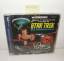 Filmmusik: Star Trek - 30 Anniversary Sp