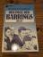Simpson, William von: Die Barrings