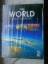 The World Encyclopedia. This book offers a stimulating look at the geography, population, culture, economy, history and political system of every country on the planet.