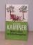 gebrauchtes Buch – Wladimir Kaminer – Konvolut / Bücherpaket Wladimir Kaminer - Mein Leben im Schrebergarten  + Liebesgrüße aus Deutschland  + Salve Papa  + Karaoke  + Russendisko – Bild 2