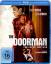 Ryuhei Kitamura: The Doorman – Tödlicher