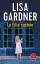 Lisa Gardner: La Fille Cachée