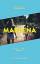 Julie Buntin: Marlena